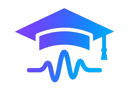 SonicWaveClass logo